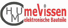 mevissen-electronic